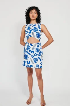 Dresses | SABO Celia Dress