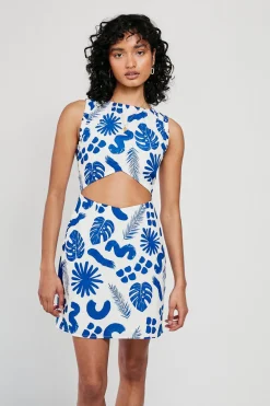 Dresses | SABO Celia Dress