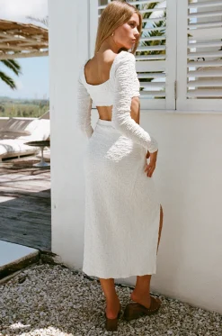 Sets | SABO Charlize Top
