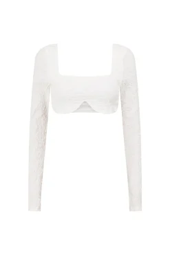 Sets | SABO Charlize Top