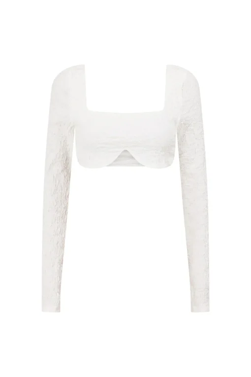 Sets | SABO Charlize Top