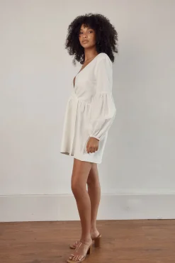 Dresses | SABO Charlotte Dress