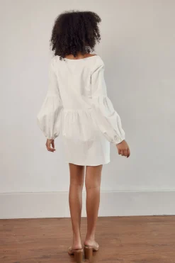 Dresses | SABO Charlotte Dress