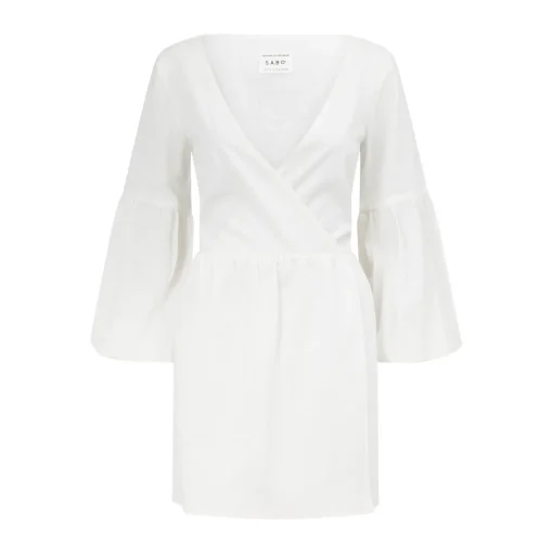 Dresses | SABO Charlotte Dress