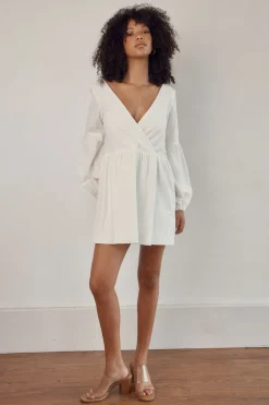 Dresses | SABO Charlotte Dress