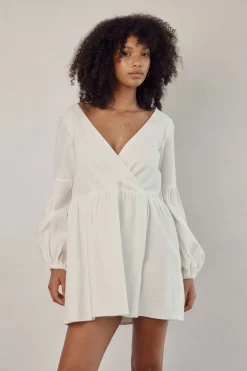 Dresses | SABO Charlotte Dress