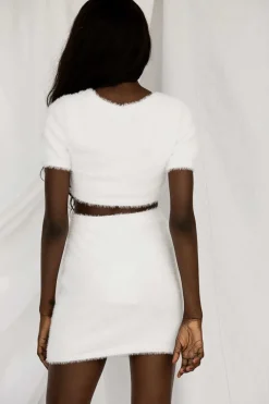 Sets | SABO Cher Top