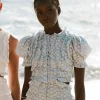 Dresses | SABO Cilia Dress