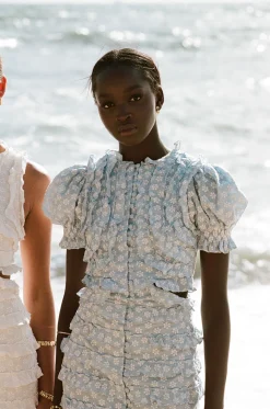 Dresses | SABO Cilia Dress