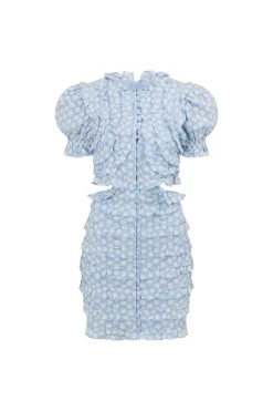 Dresses | SABO Cilia Dress