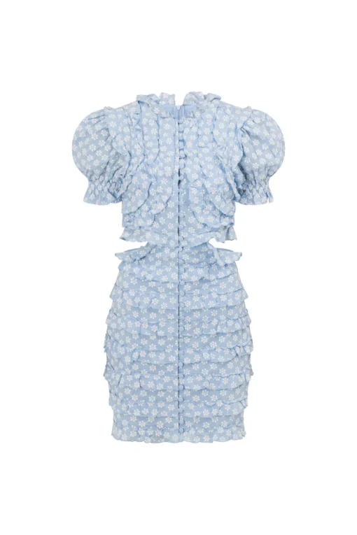 Dresses | SABO Cilia Dress