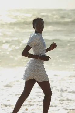 Dresses | SABO Cilia Dress