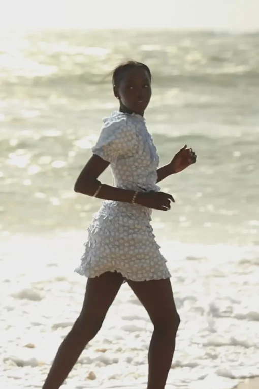 Dresses | SABO Cilia Dress