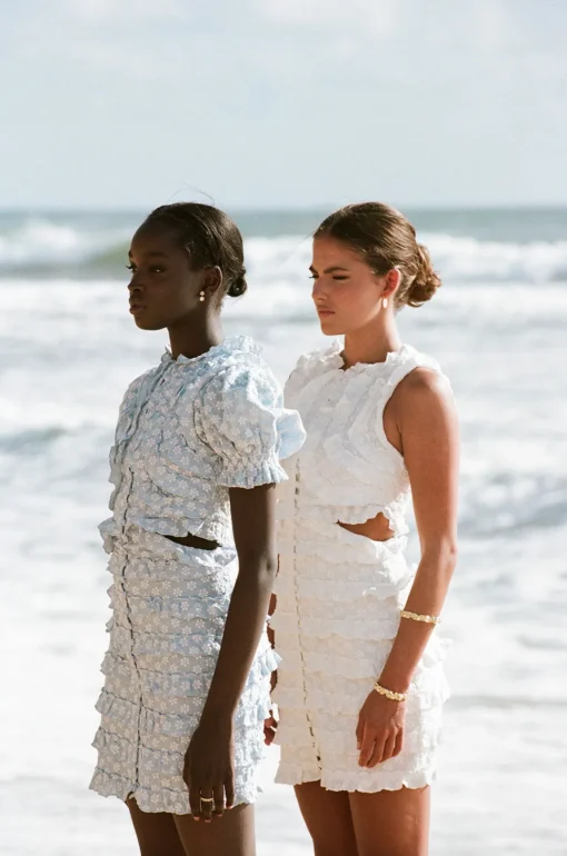 Dresses | SABO Cilia Dress