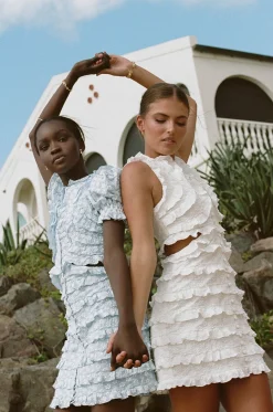 Dresses | SABO Cilia Dress