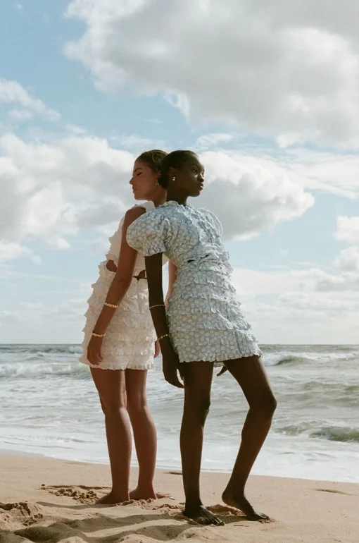 Dresses | SABO Cilia Dress
