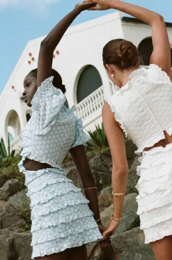 Dresses | SABO Cilia Dress