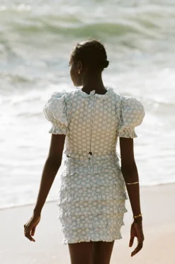 Dresses | SABO Cilia Dress