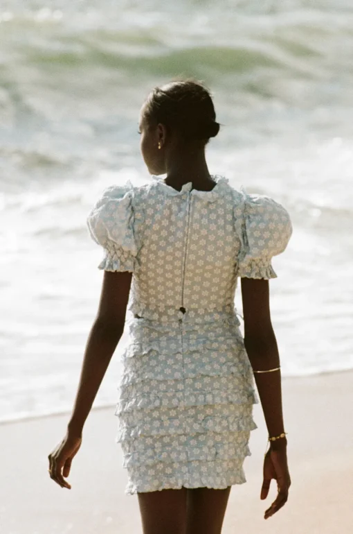 Dresses | SABO Cilia Dress
