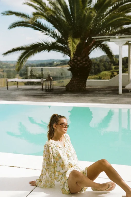 Sets | SABO Cinco Top