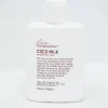 Swimwear | SABO Coco Milk Moisturiser 200Ml