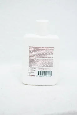 Swimwear | SABO Coco Milk Moisturiser 200Ml