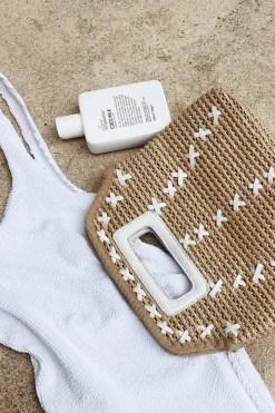 Swimwear | SABO Coco Milk Moisturiser 200Ml