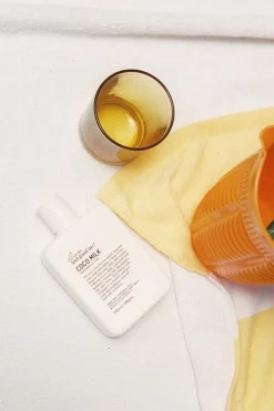 Swimwear | SABO Coco Milk Moisturiser 200Ml