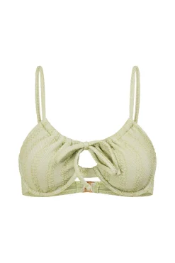 Sets | SABO Cruiser Balconette Top