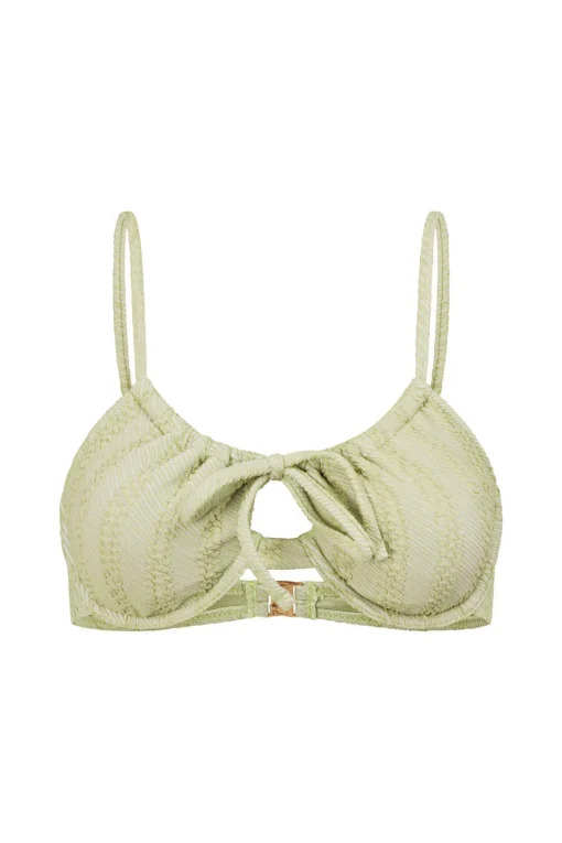 Sets | SABO Cruiser Balconette Top
