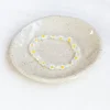 Bracelets | SABO Daisy Beaded Bracelet