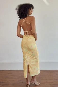 Sets | SABO Dalton Scarf Top