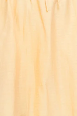 Dresses | SABO Daria Halter Dress