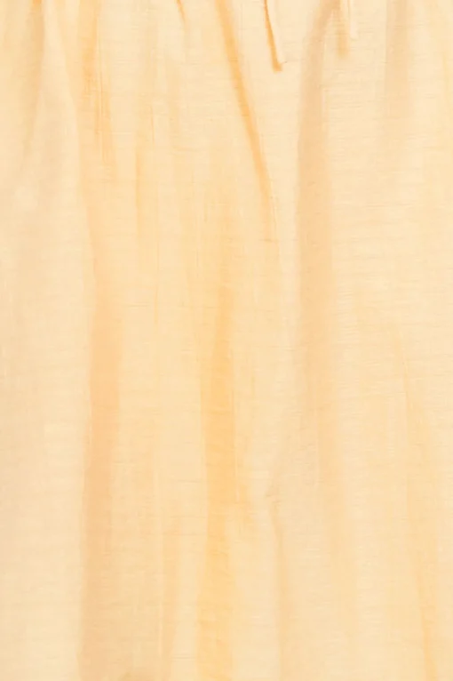 Dresses | SABO Daria Halter Dress