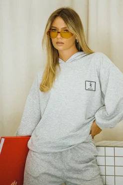 Sets | SABO Dominica Sweater