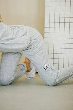 Sets | SABO Dominica Sweatpants