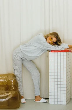 Sets | SABO Dominica Sweatpants