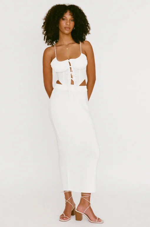Tops | SABO Dominica Top