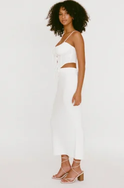 Tops | SABO Dominica Top
