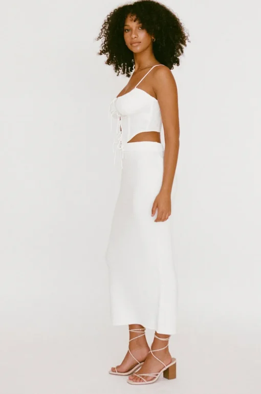 Tops | SABO Dominica Top