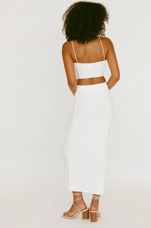 Tops | SABO Dominica Top