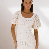 Dresses | SABO Dulce Knit Dress