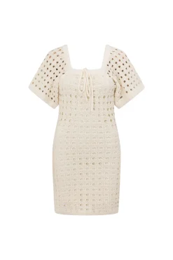 Dresses | SABO Dulce Knit Dress