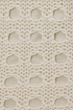Dresses | SABO Dulce Knit Dress