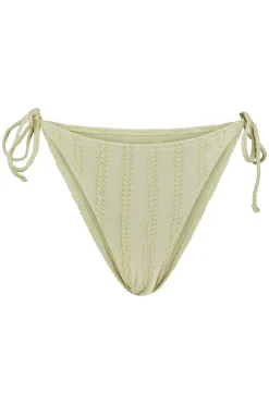 Sets | SABO East Coast Tie Bottom