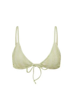 Sets | SABO East Coast Tri Top