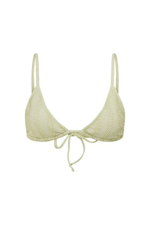 Sets | SABO East Coast Tri Top