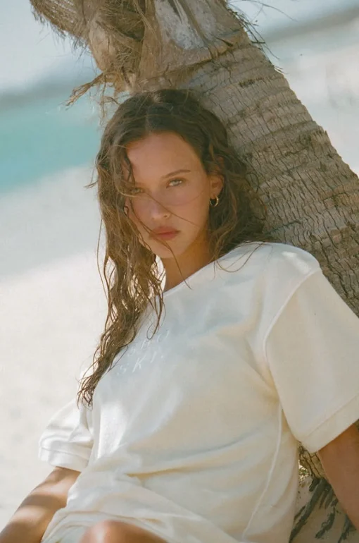 Sets | SABO Eda Top-Towelling