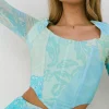 Sets | SABO Ellamay Top