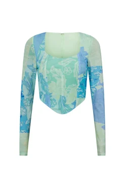 Sets | SABO Ellamay Top